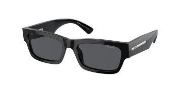 Prada PR A03S-16K07T