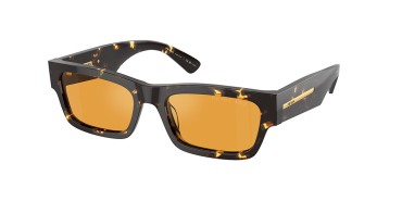 Prada PR A03S-16O20C