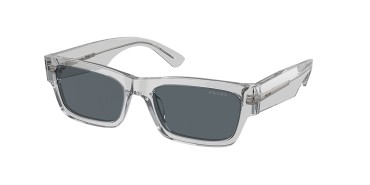 Prada PR A03S-17P0A9