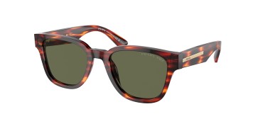 Prada PR A04S-13O03R