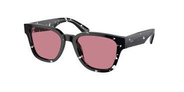 Prada PR A04S-15O70C