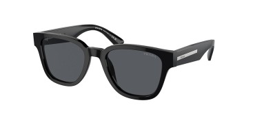 Prada PR A04S-16K07T