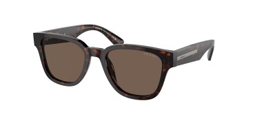 Prada PR A04S-17N08T