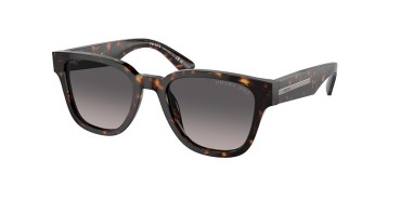 Prada PR A04S-19J09G