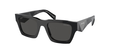 Prada PR A06S-16K08Z