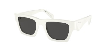 Prada PR A06S-17K08Z