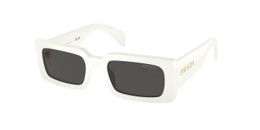 Prada PR A07S-1425S0