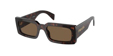 Prada PR A07S-16N5Y1