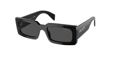 Prada PR A07S-1AB5S0