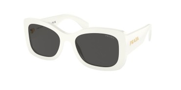 Prada PR A08S-1425S0