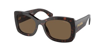 Prada PR A08S-16N5Y1