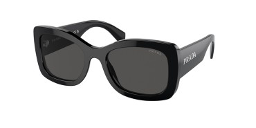 Prada PR A08S-1AB5S0