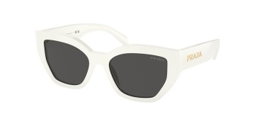 Prada PR A09S-1425S0