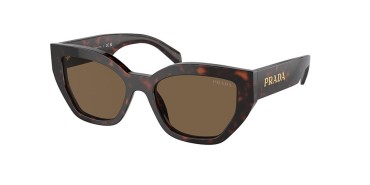 Prada PR A09S-16N5Y1