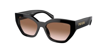 Prada PR A09S-1AB0A6