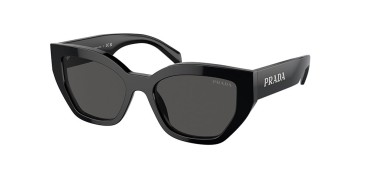 Prada PR A09S-1AB5S0