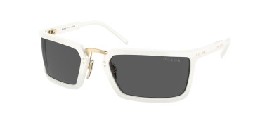 Prada PR A11S-4615S0