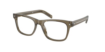 Prada PR A13V-18T1O1-54