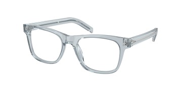 Prada PR A13V-19T1O1-52