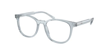 Prada PR A15V-19T1O1-52