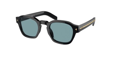 Prada PR A16S-16K04D-52