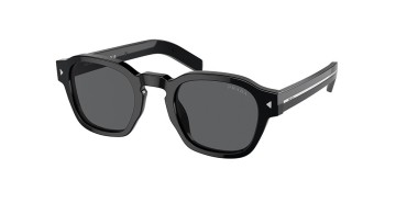 Prada PR A16S-16K731-52