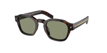 Prada PR A16S-17N20G-52