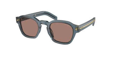 Prada PR A16S-17T05D