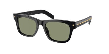 Prada PR A17S-16K20G-54