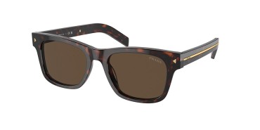 Prada PR A17S-17N70F