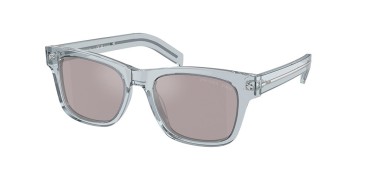 Prada PR A17S-19T80F