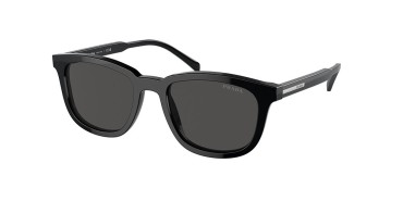 Prada PR A21S-16K08Z