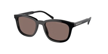 Prada PR A21S-16K30H