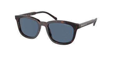 Prada PR A21S-17N06A