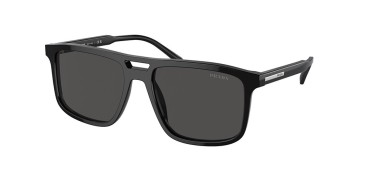 Prada PR A22S-16K08Z-58