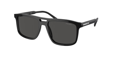 Prada PR A22S-16K08Z-56