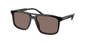 Prada PR A22S-16K30H-58