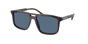 Prada PR A22S-17N06A-56