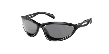 Prada PR A26S-1AB60G