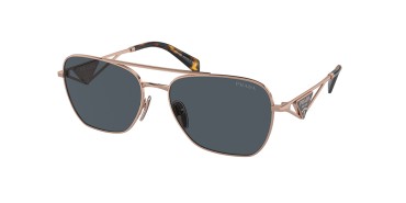 Prada PR A50S-SVF09T