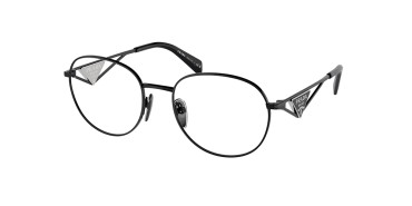 Prada PR A50V-1AB1O1-52