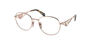 Prada PR A50V-SVF1O1-52