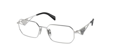 Prada PR A53V-1BC1O1-56