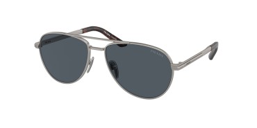 Prada PR A54S-7CQ09T