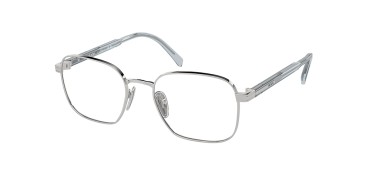 Prada PR A55V-16T1O1-53