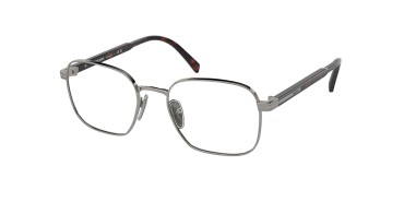 Prada PR A55V-5AV1O1-53