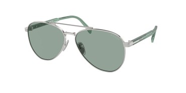 Prada PR A58S-1BC10G