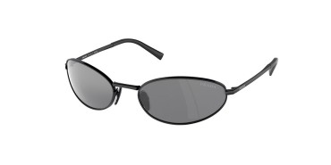 Prada PR A59S-1AB60G