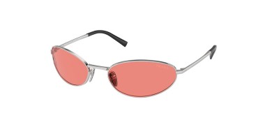 Prada PR A59S-1BC20B