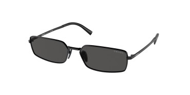 Prada PR A60S-1AB5S0